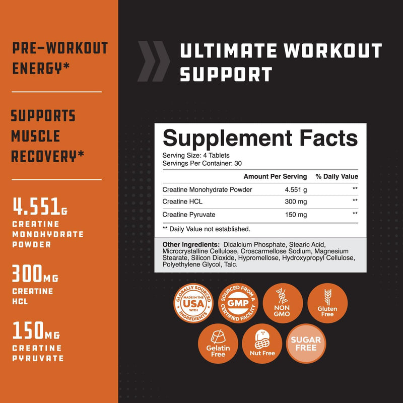 natures-craft-high-strength-tri-phase-creatine-tab-3.jpg