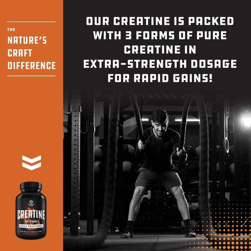 natures-craft-high-strength-tri-phase-creatine-tab-5.jpg