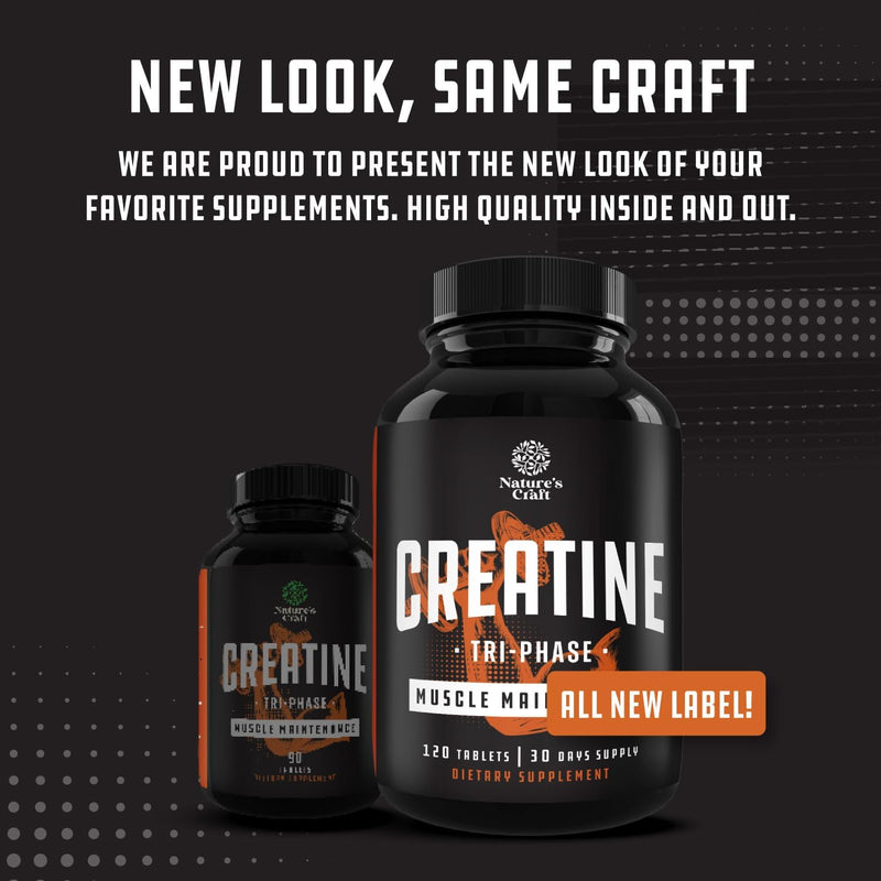 natures-craft-high-strength-tri-phase-creatine-tab-9.jpg