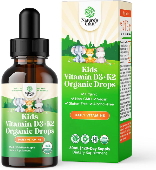 natures-craft-kids-vitamin-d3-k2-drops---organic-v-1.jpg