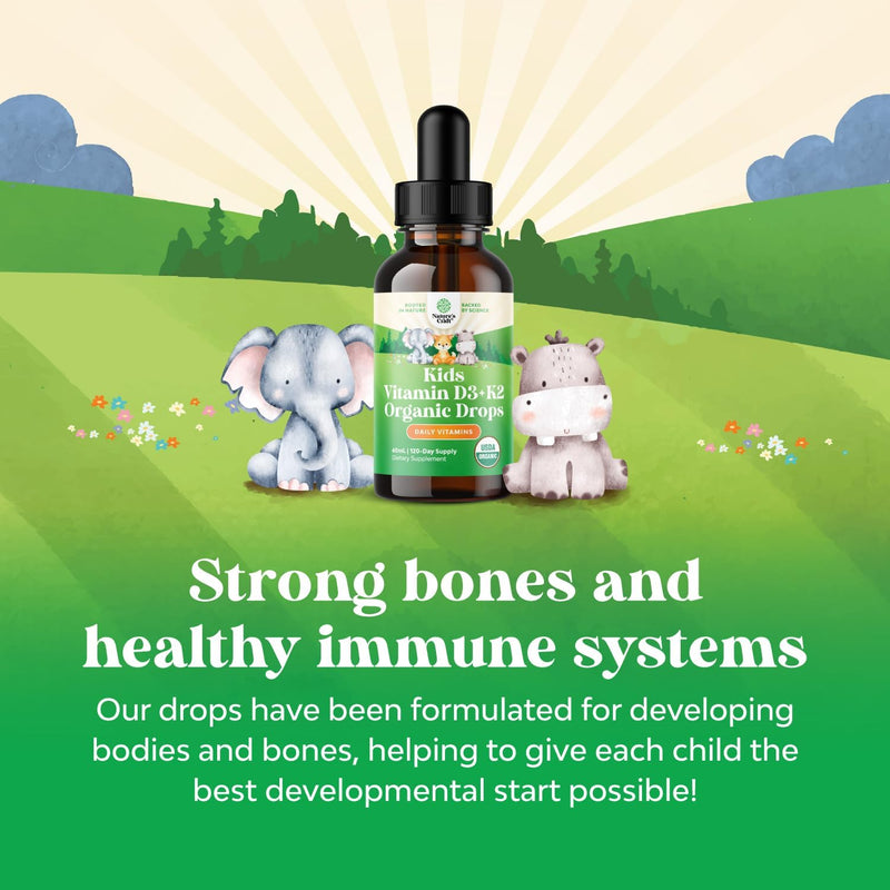 natures-craft-kids-vitamin-d3-k2-drops---organic-v-3.jpg