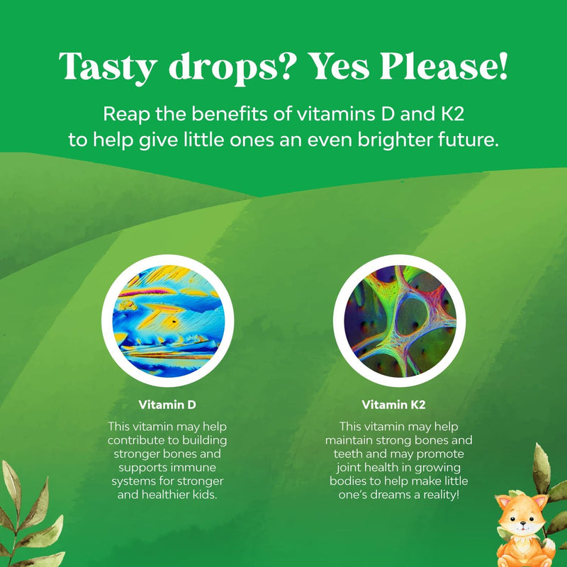 natures-craft-kids-vitamin-d3-k2-drops---organic-v-4.jpg