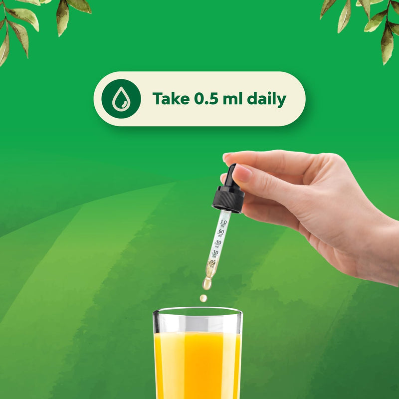natures-craft-kids-vitamin-d3-k2-drops---organic-v-5.jpg