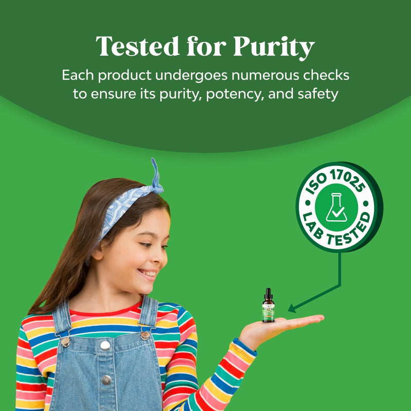 natures-craft-kids-vitamin-d3-k2-drops---organic-v-6.jpg