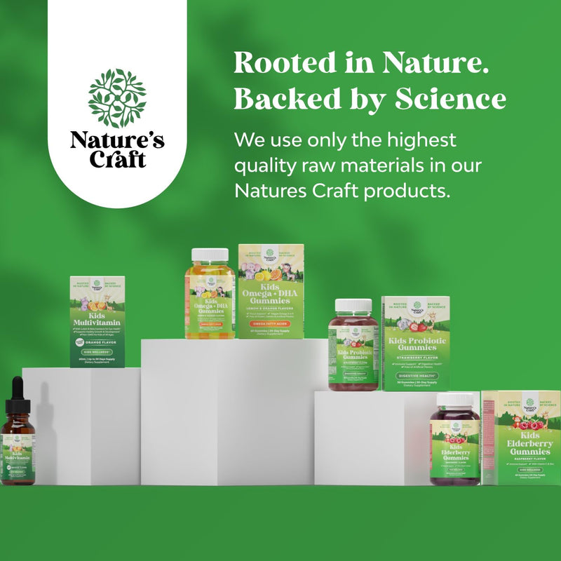 natures-craft-kids-vitamin-d3-k2-drops---organic-v-7.jpg