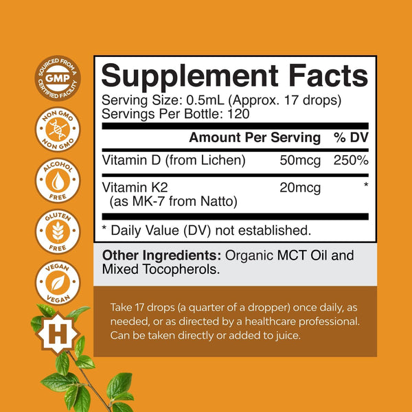 natures-craft-liquid-vitamin-d3-with-k2-for-adults-2.jpg