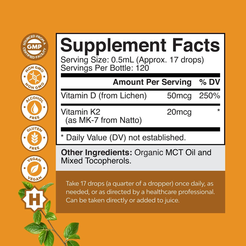 natures-craft-liquid-vitamin-d3-with-k2-for-adults-2.jpg