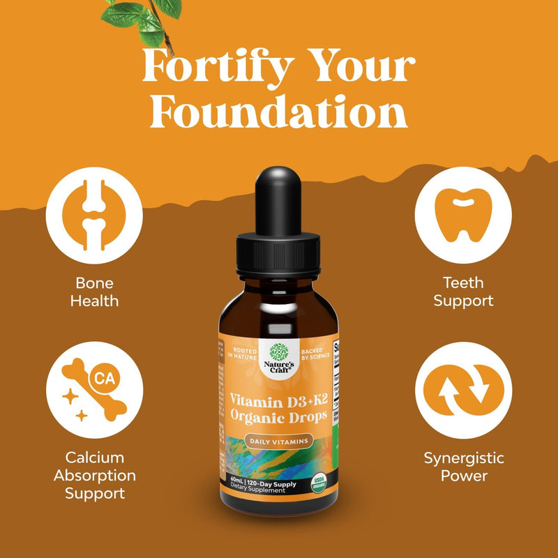 natures-craft-liquid-vitamin-d3-with-k2-for-adults-3.jpg