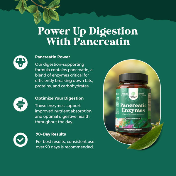 natures-craft-pancreatin-digestive-enzymes-for-dig-2.jpg
