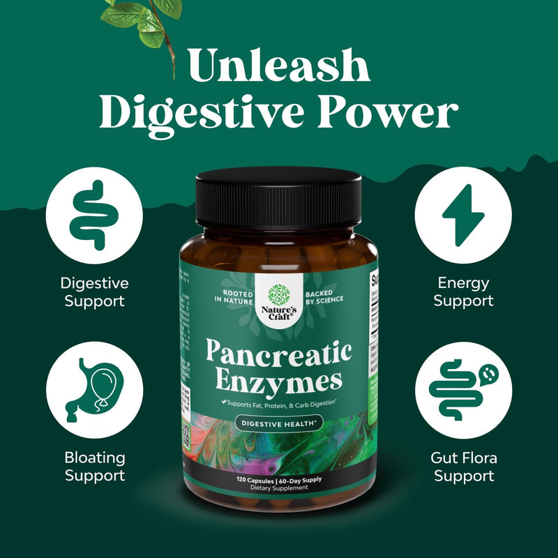 natures-craft-pancreatin-digestive-enzymes-for-dig-4.jpg