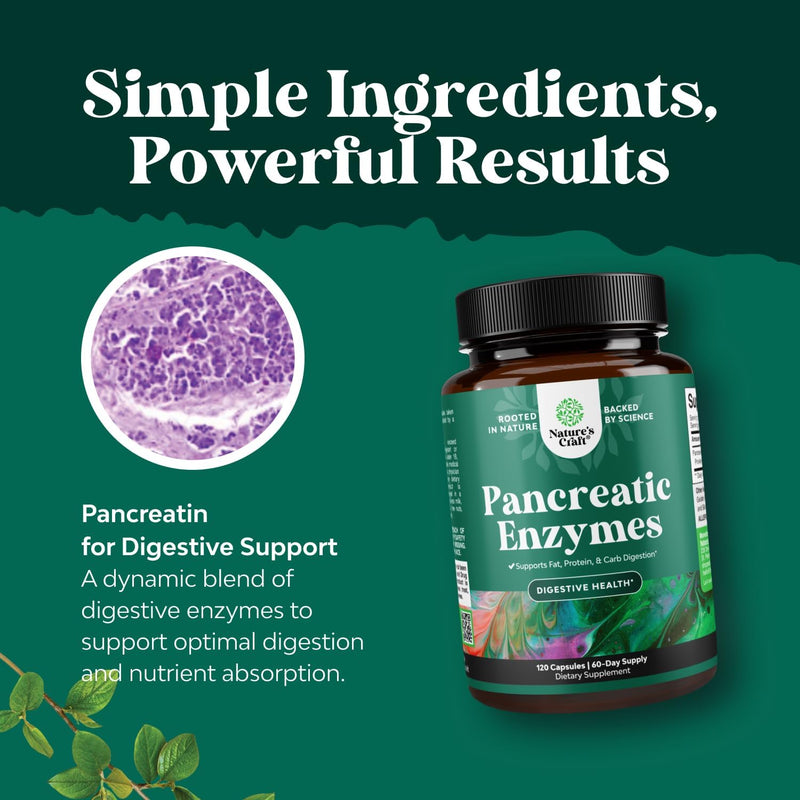 natures-craft-pancreatin-digestive-enzymes-for-dig-5.jpg