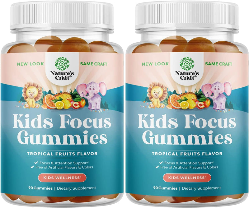 natures-craft-vegan-brain-focus-gummies-for-kids---1.jpg