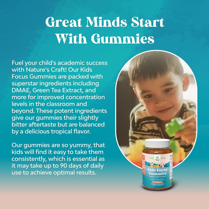 natures-craft-vegan-brain-focus-gummies-for-kids---3.jpg