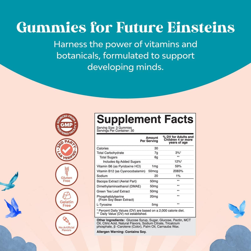 natures-craft-vegan-brain-focus-gummies-for-kids---4.jpg