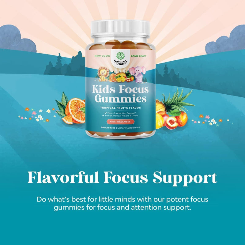 natures-craft-vegan-brain-focus-gummies-for-kids---5.jpg