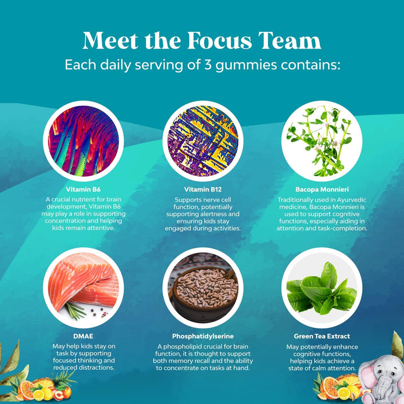 natures-craft-vegan-brain-focus-gummies-for-kids---6.jpg