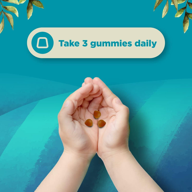 natures-craft-vegan-brain-focus-gummies-for-kids---7.jpg