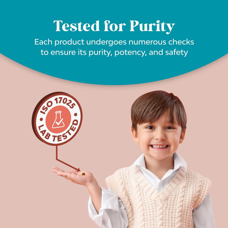 natures-craft-vegan-brain-focus-gummies-for-kids---8.jpg