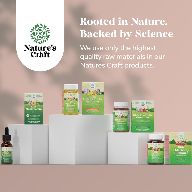 natures-craft-vegan-brain-focus-gummies-for-kids---9.jpg