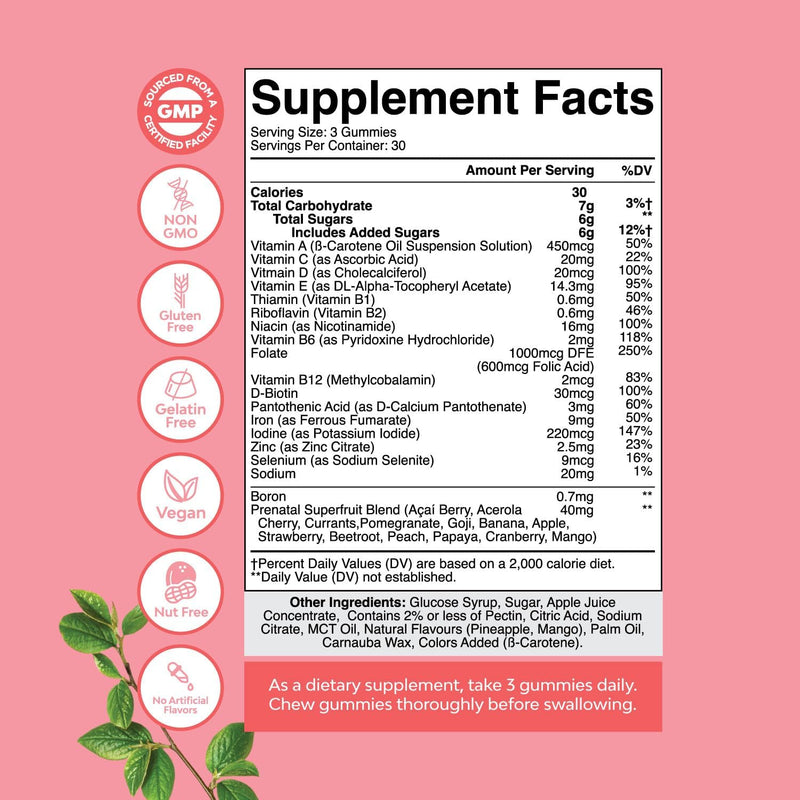 natures-craft-vegan-prenatal-gummies-for-women---g-2.jpg