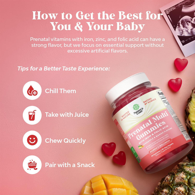 natures-craft-vegan-prenatal-gummies-for-women---g-4.jpg
