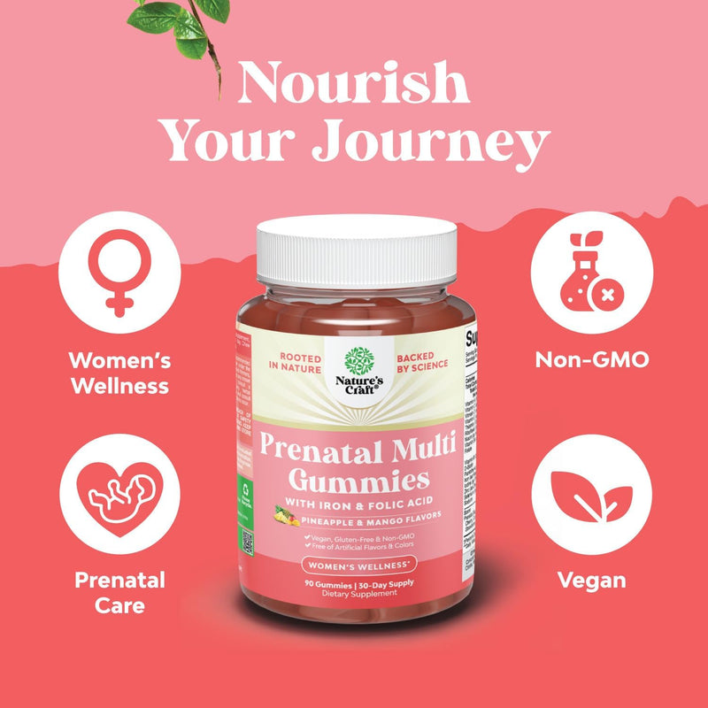 natures-craft-vegan-prenatal-gummies-for-women---g-5.jpg