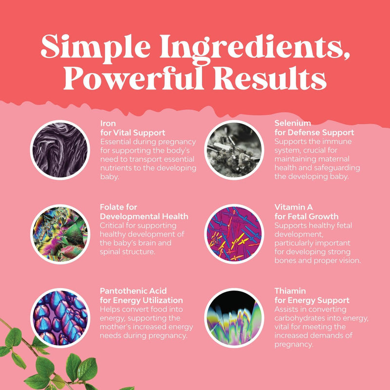 natures-craft-vegan-prenatal-gummies-for-women---g-6.jpg