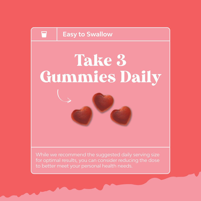 natures-craft-vegan-prenatal-gummies-for-women---gummy-prenatal-vitamins-for-women-with-iron-folic-acid-and-superfruit-blend---chewable-vitamins-gummy-formula-pineapple-mango-trial-size-8