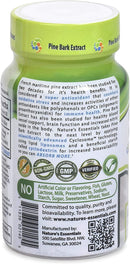natures-essentials-pine-bark-extract-200mg-clinica-4.jpg