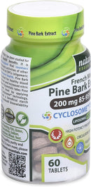 natures-essentials-pine-bark-extract-200mg-clinica-5.jpg