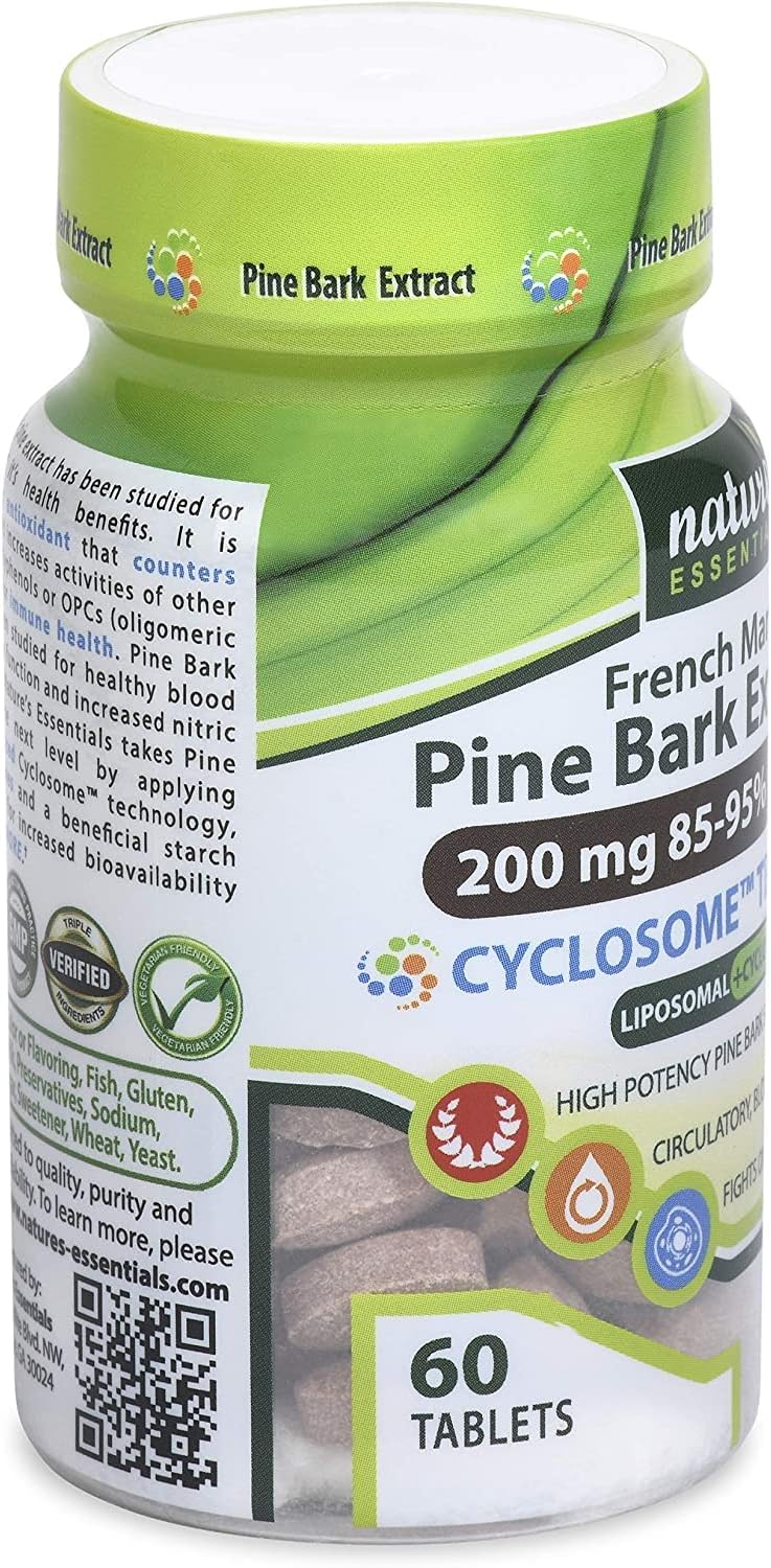 natures-essentials-pine-bark-extract-200mg-clinica-5.jpg
