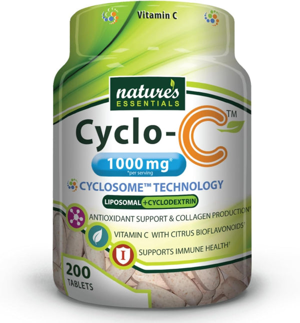 natures-essentials-vitamin-c-cyclo-c-1000mg-biofla-1.jpg