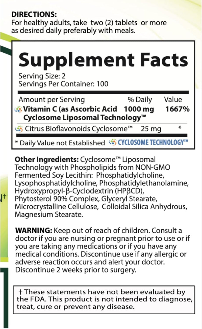 natures-essentials-vitamin-c-cyclo-c-1000mg-biofla-2.jpg