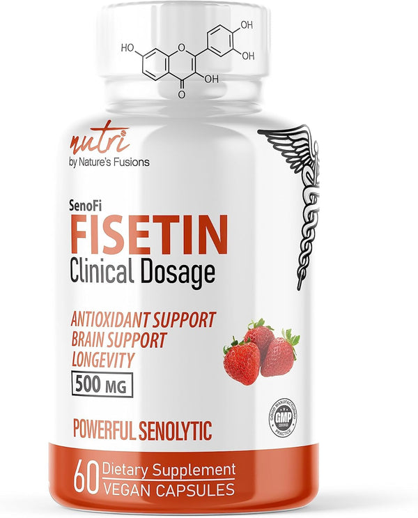 natures-fusions-nutri-fisetin-500mg-60-count---clinical-dosage---fisetin-supplements---powerful-senolytic-activator-antioxidant-brain-support---natural-polyphenols---60-count-1