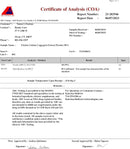 natures-fusions-nutri-fisetin-500mg-60-count---clinical-dosage---fisetin-supplements---powerful-senolytic-activator-antioxidant-brain-support---natural-polyphenols---60-count-2