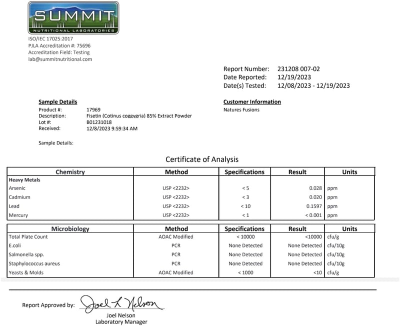 natures-fusions-nutri-fisetin-500mg-60-count---clinical-dosage---fisetin-supplements---powerful-senolytic-activator-antioxidant-brain-support---natural-polyphenols---60-count-4