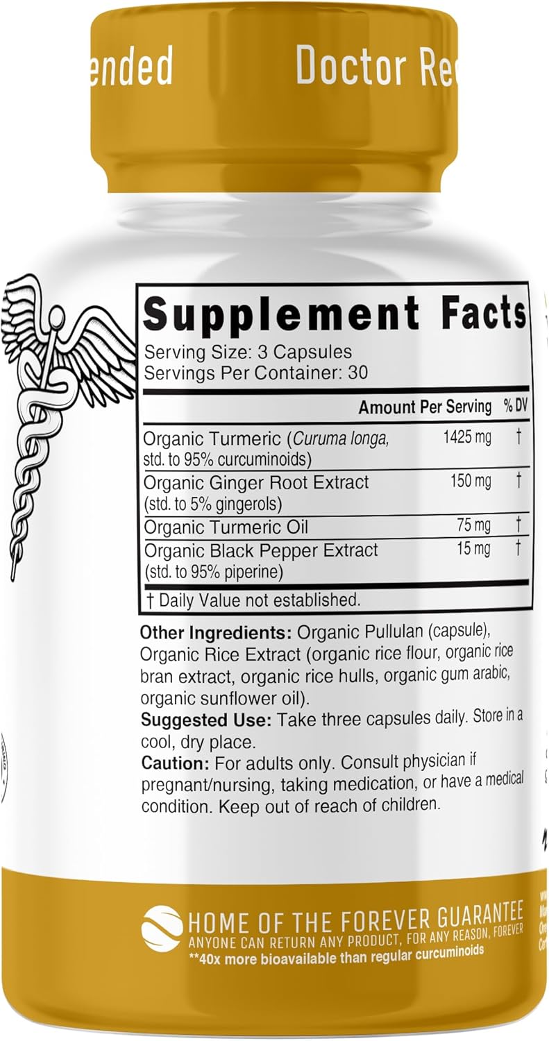 natures-fusions-nutri-organic-turmeric-supplement--2.jpg