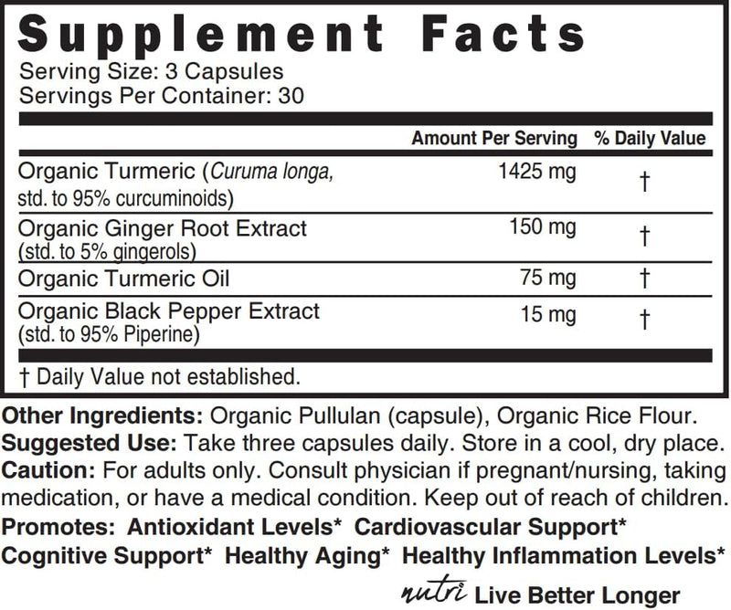 natures-fusions-nutri-organic-turmeric-supplement--4.jpg