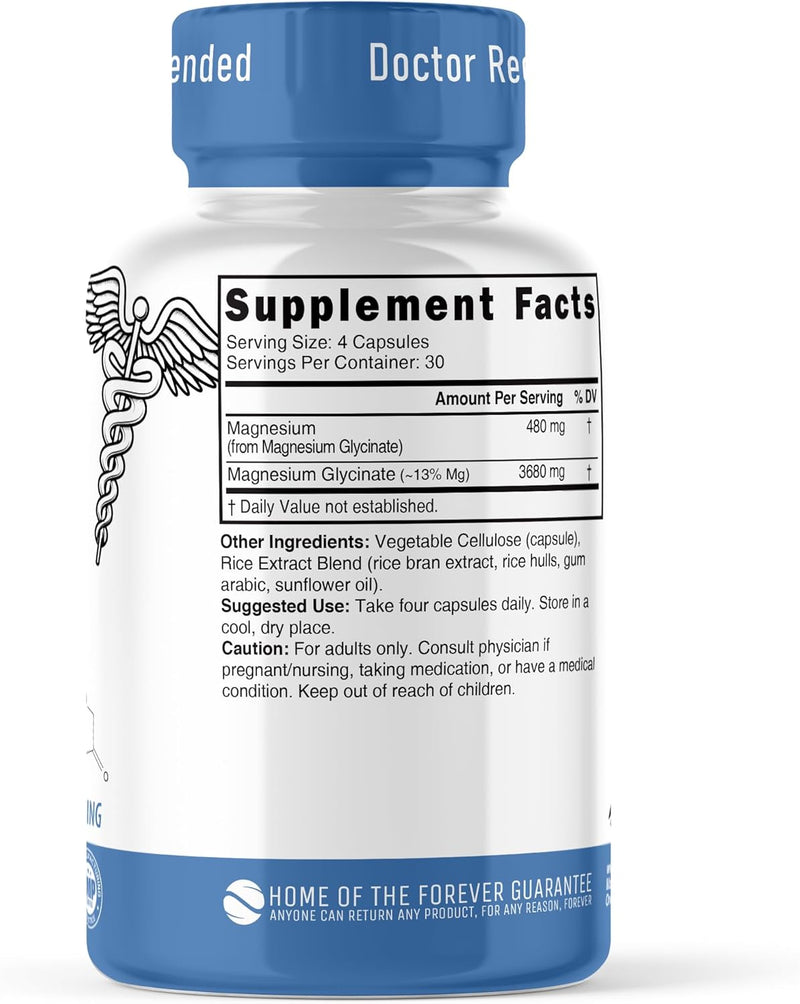 natures-fusions-nutri-pure-magnesium-glycinate-3680mg---provides-480mg-elemental-magnesium-chelated-for-high-absorption-non-buffered-for-maximum-potency-120-capsules-2