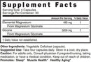 natures-fusions-nutri-pure-magnesium-glycinate-3680mg---provides-480mg-elemental-magnesium-chelated-for-high-absorption-non-buffered-for-maximum-potency-120-capsules-3