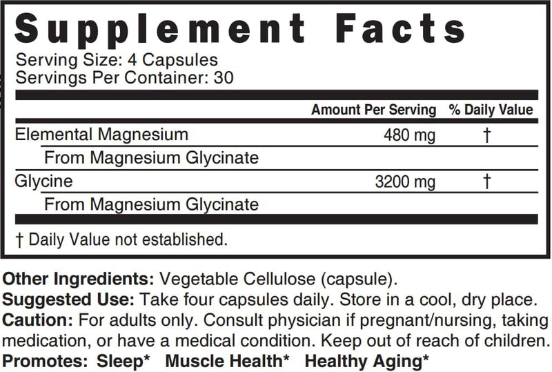 natures-fusions-nutri-pure-magnesium-glycinate-3680mg---provides-480mg-elemental-magnesium-chelated-for-high-absorption-non-buffered-for-maximum-potency-120-capsules-3