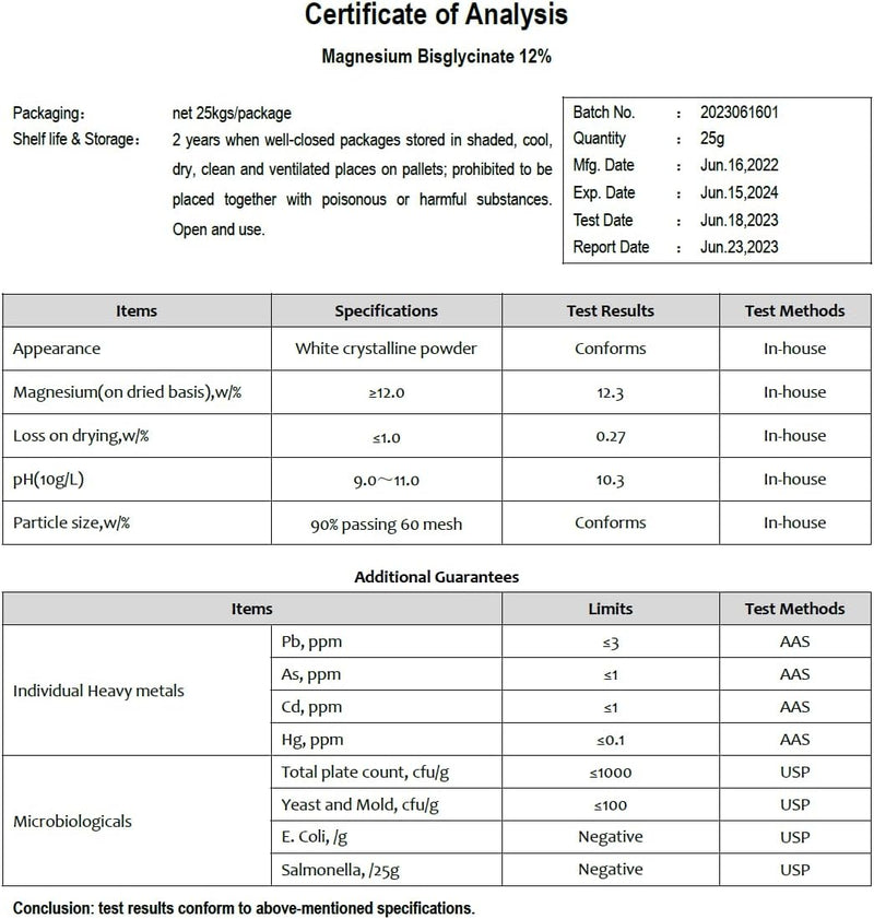 natures-fusions-nutri-pure-magnesium-glycinate-3680mg---provides-480mg-elemental-magnesium-chelated-for-high-absorption-non-buffered-for-maximum-potency-120-capsules-4