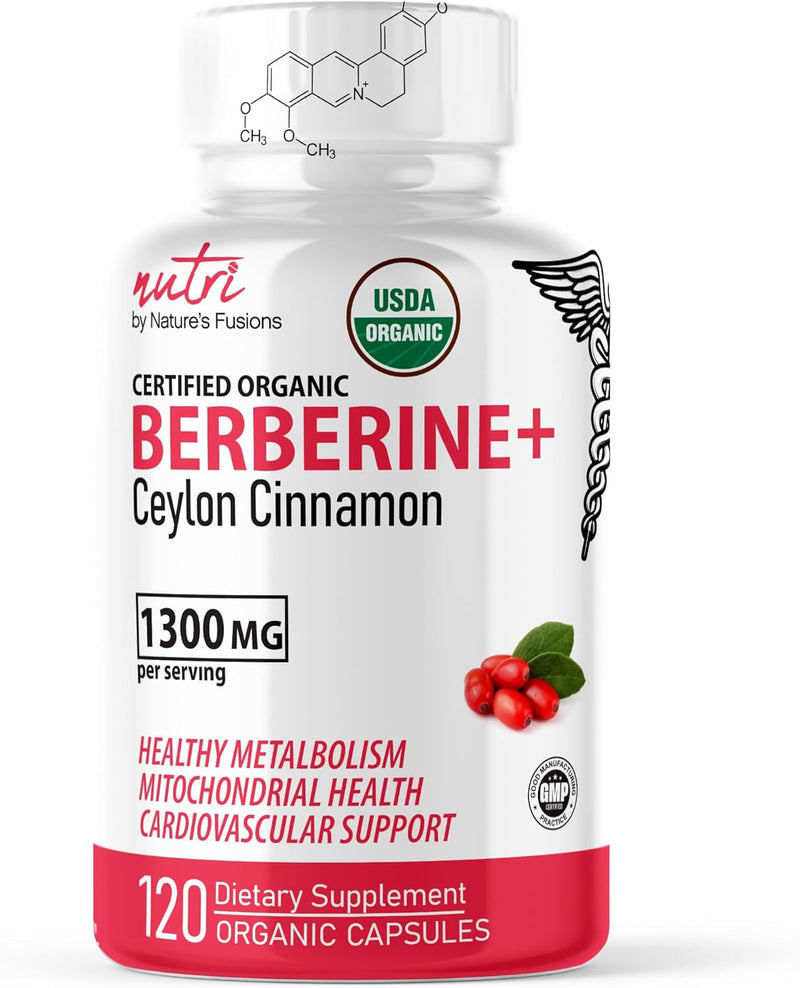 natures-fusions-nutri-usda-berberine-with-ceylon-c-1.jpg