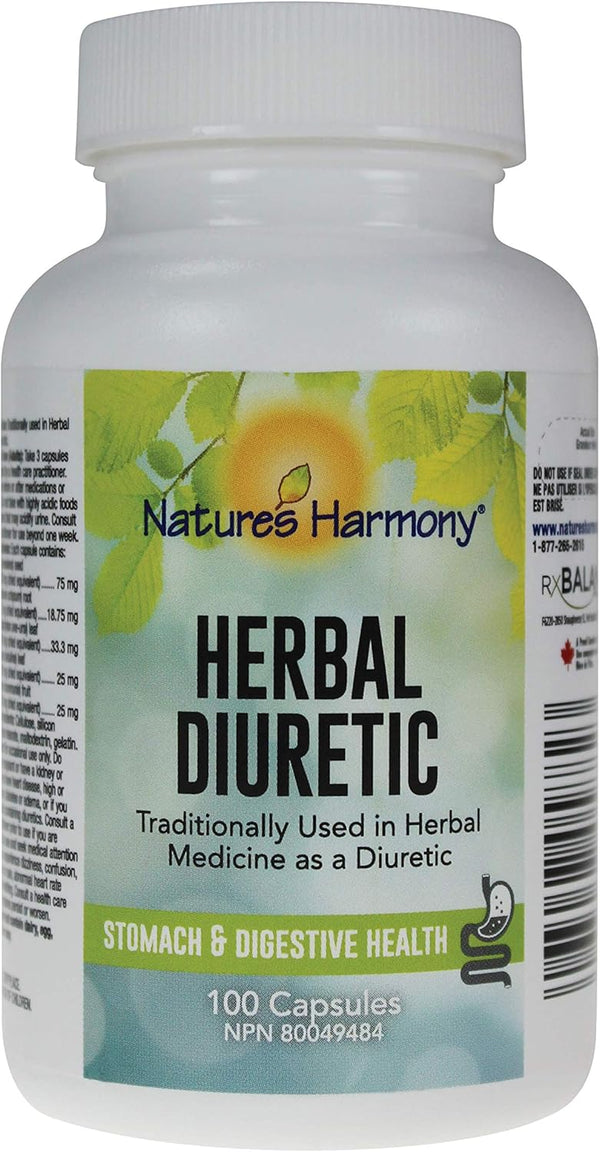 natures-harmony-herbal-diuretic100-capsules-1.jpg