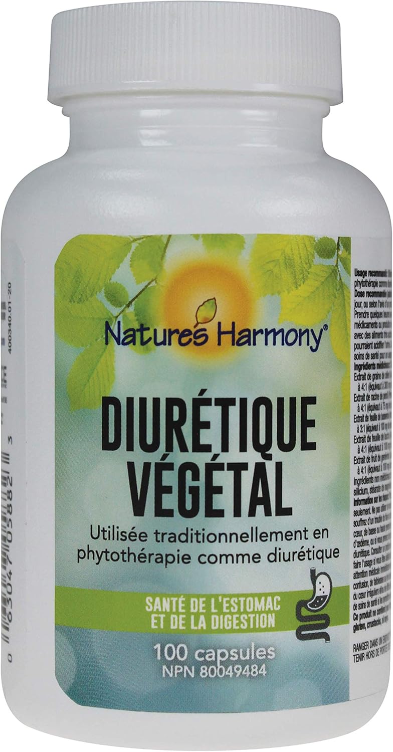 natures-harmony-herbal-diuretic100-capsules-2.jpg