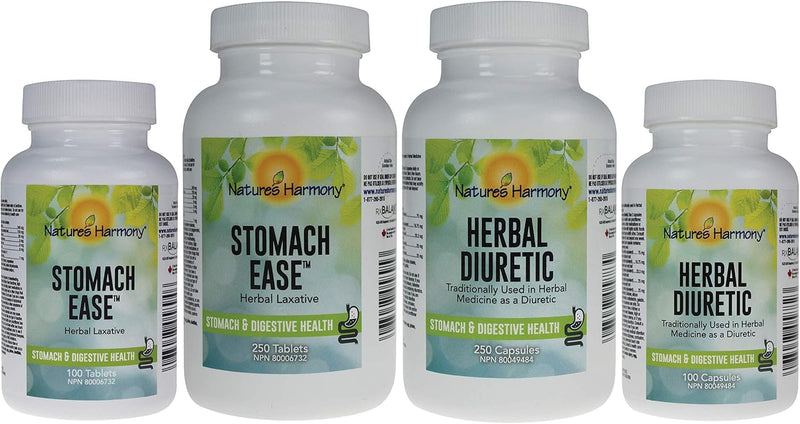natures-harmony-herbal-diuretic100-capsules-3.jpg