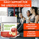 natures-key-apple-cider-vinegar-gummies--1000mg-60-2.jpg