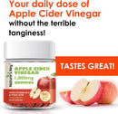 natures-key-apple-cider-vinegar-gummies--1000mg-60-3.jpg