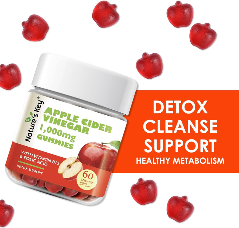 natures-key-apple-cider-vinegar-gummies--1000mg-60-5.jpg