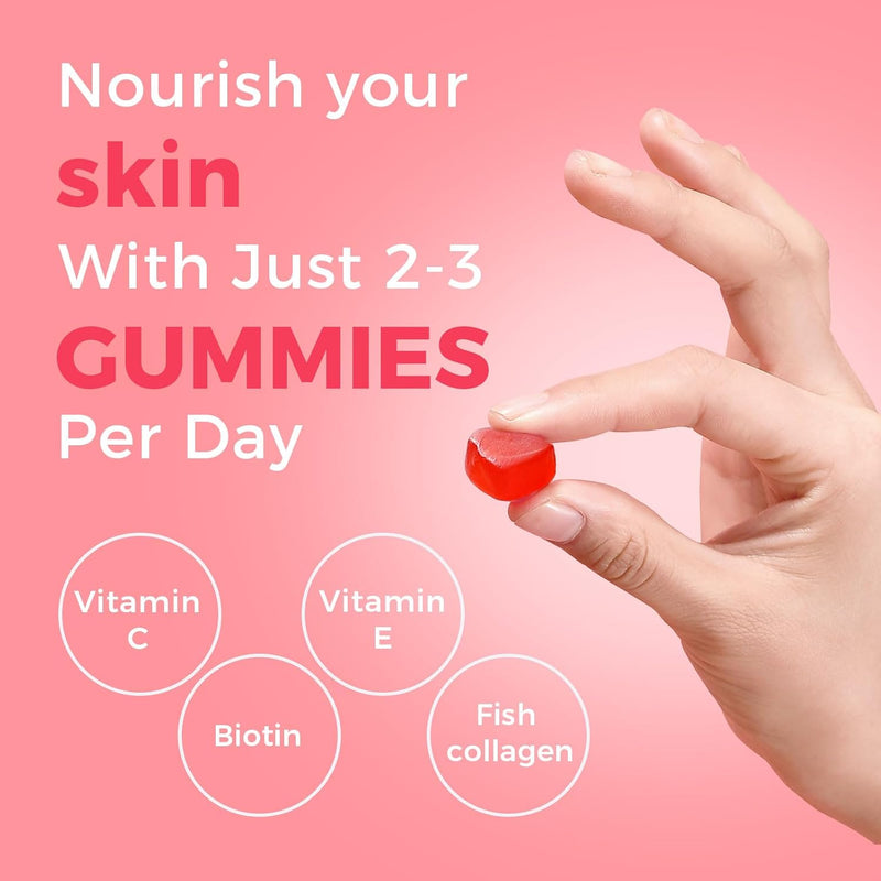 natures-key-collagen-gummies-with-vitamins-c-e-bio-5.jpg